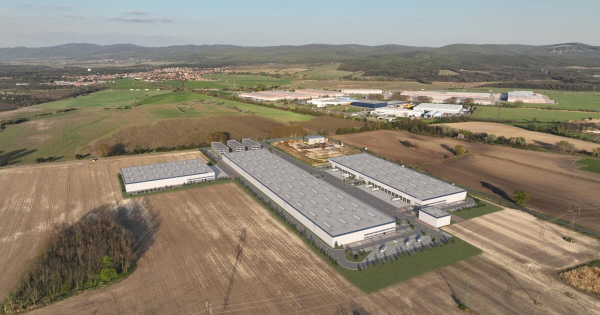Soluție de depozitare pentru IKEA