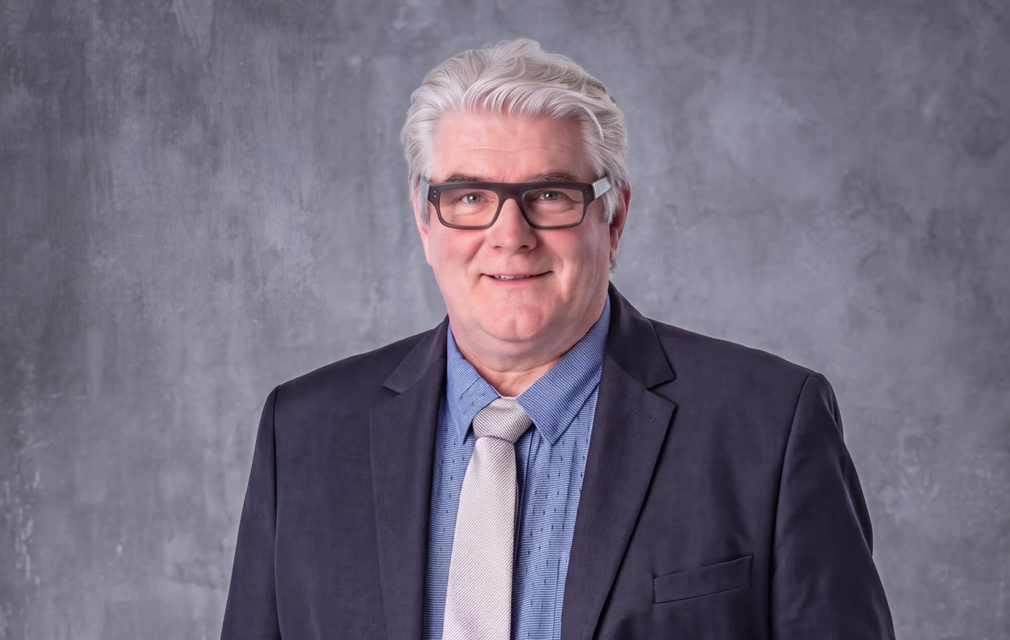 108 REAL ESTATE are un nou Business Development Director pentru Europa Centrală și de Est — André Kerremans preia conducerea