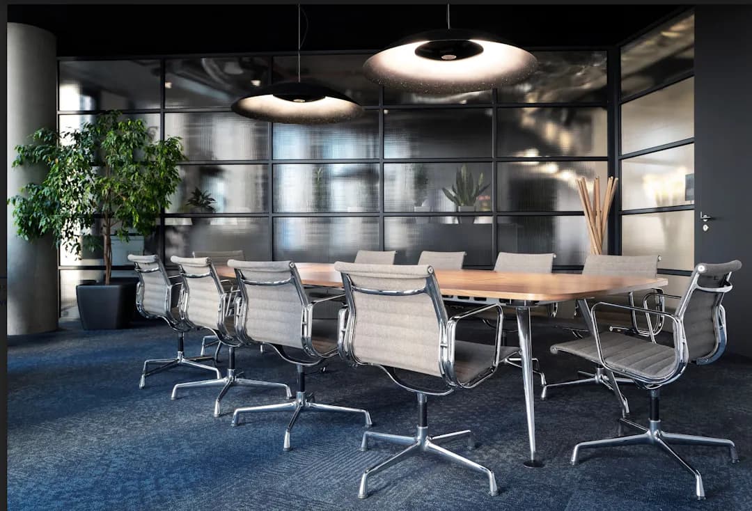 Offices